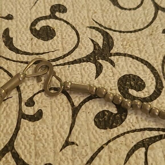 Coin Necklace - Picture 11 of 11